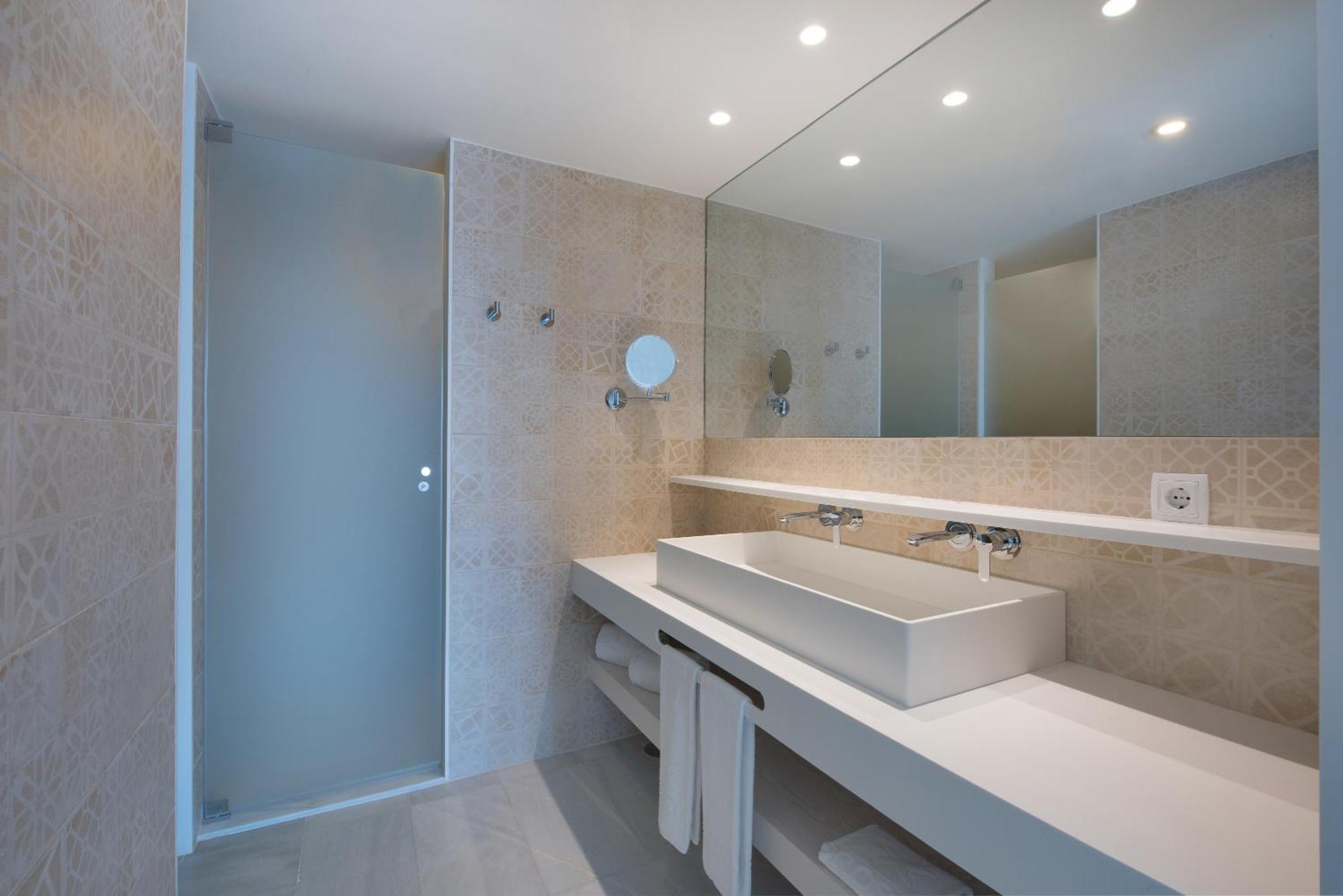 Iberostar Selection Marbella Coral Beach (Adults Only) Room photo